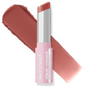 Wet N Wild Soft Blur Matte Lipstick, Velvety Semi-Sheer Buildable Color, Soft Matte Powdery Finish, Comfortable Wear, Vegan & Cruelty-Free - Nude For Love Wet N Wild Soft Blur Matte Lipstick, Velvety Semi-Sheer Buildable Color, Soft Matte Powdery Finish, Comfortable Wear, Vegan & Cruelty-Free - Nude For Love