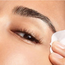 Almay Eye Makeup Remover Pads, Longwear & Waterproof, Hypoallergenic-Fragrance Free, Dermatologist & Ophthalmologist Tested, 120 Pads (Pack Of 2)