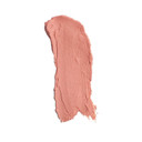 Attitude Silky Pink Makeup Duo Box Set, Ewg Verified, Titanium Dioxide-Free, Plastic-Free, Plant And Mineral-Based, Vegan Beauty Products, Set Of 2 Makeup Sticks