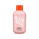 Bubble Skincare Wipe Out Makeup Remover - Hydrating Face & Eye Makeup Remover Enriched With Vitamins & Antioxidants - Fragrance-Free Skin Care Suitable For All Skin Types (50Ml) Bubble Skincare Wipe Out Makeup Remover - Hydrating Face & Eye Makeup Remover Enriched With Vitamins & Antioxidants - Fragrance-Free Skin Care Suitable For All Skin Types (50Ml)