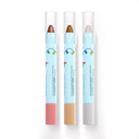 Wet N Wild Peanut Collection What Christmas Is All About 3-Piece Multistick Set