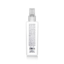 Framesi Morphosis Restructure Leave In Conditioner Spray 5.1 Fl Oz