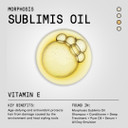 Framesi Morphosis Sublimis Hair Oil Serum, Hydrating Hair Treatment Framesi Morphosis Sublimis Hair Oil Serum, Hydrating Hair Treatment