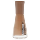 Sally Hansen Insta-Dri Nail Color - 143 In Nude Tral Nail Polish Women 0.31 Oz