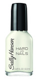 Sally Hansen Hard As Nails Color, Hard To Get, 0.45 Fluid Ounce