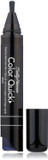Sally Hansen Color Quick Fast Dry Nail Color Pen 08 Black