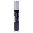 Sally Hansen Miracle Gel It Takes Two Onyx-Pected, 2 X .12 Fl Oz