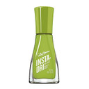 Sally Hansen Insta-Driã¢Â® Nail Polish - Color Collision Collection, Hard Drive Me Crazy - 0.31 Fl Oz