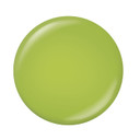 Sally Hansen Insta-Driã¢Â® Nail Polish - Color Collision Collection, Hard Drive Me Crazy - 0.31 Fl Oz