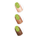 Sally Hansen Insta-Driã¢Â® Nail Polish - Color Collision Collection, Hard Drive Me Crazy - 0.31 Fl Oz