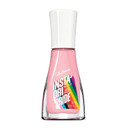 Sally Hansen Insta Dri X Glaad Nail Polish - I Pink I Love You, 0.31 Fl Oz