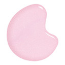 Sally Hansen Insta-Dri Nail Polish - Glow In The Dark - Witch, Please - 0.5 Fl Oz