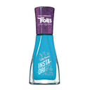 Sally Hansen Insta-Dri X Trolls Nail Polish Collection - Bandtastic - 0.31 Fl Oz