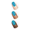 Sally Hansen Insta-Dri X Trolls Nail Polish Collection - Bandtastic - 0.31 Fl Oz