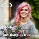 Malibu C Hydrate Color Wellness Conditioner - Moisturizing, Color Safe Conditioner For Vibrant Hair - Formulated To Preserve + Protect Hair Color33.8 Ounce (Pack Of 1)