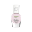 Sally Hansen Good, Kind, Pure Vegan Nail Polish, Rose Petal, 0.33 Fl Oz,Packaging May Vary