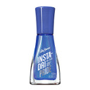 Sally Hansen Insta-Dri Pride - Be You Blue, 0.3Oz