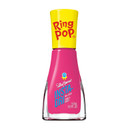 Sally Hansen Insta-Driã¢Â®, Ring Pop Strawvery Fun, Quick Dry, Long Lasting, Streak-Free Shine, Pink Nail Polish