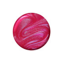 Sally Hansen Insta-Driã¢Â®, Ring Pop Bling Pop, Quick Dry, Long Lasting, Streak-Free Shine, Pink Nail Polish
