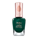 Sally Hansen Color Therapyã¢Â® - Nail Polish - Bliss Collection, Serene Green - 0.5 Fl Oz