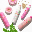 Milk_Shake Color Care Conditioner For Color Treated Hair - Hydrating And Protecting Color Maintainer Conditioner1.60 Fl Oz (Pack Of 1)