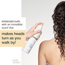 Milk_Shake Curl Passion Leave In, 10.1 Fl Oz