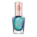 Sally Hansen Color Therapy Nail Polish, Reflection Pool, Pack Of 1