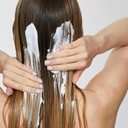 Milk_Shake Make My Day Conditioning Whipped Cream For All Hair Types, 200Ml