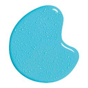 Sally Hansen Insta-Dri X Peepsã¢Â® Nail Polish Collection - Peepsã¢Â® & Love Duo Pack, 0.31 Fl Oz