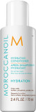 Moroccanoil Hydrating Conditioner
