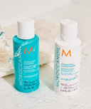 Moroccanoil Hydrating Conditioner