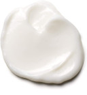 Moroccanoil Hydrating Conditioner