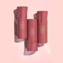Oribe Bright Blonde Radiance & Repair Treatment 4.2 Fl Oz (Pack Of 1)