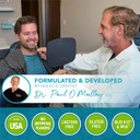 Orarestore Bad Breath Treatment For Adults Halitosis: Dentist Formulated Oral Rinse Concentrate Tooth Oil Liquid Toothpaste, Fresh Breath Mouthwash For Dry Mouth, Oral Care, Healthy Gums & Teeth 15Ml Orarestore Bad Breath Treatment For Adults Halitosis: Dentist Formulated Oral Rinse Concentrate Tooth Oil Liquid Toothpaste, Fresh Breath Mouthwash For Dry Mouth, Oral Care, Healthy Gums & Teeth 15Ml