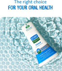 Smartmouth Dds Activated Clinical Mouthwash - Adult Mouthwash For Fresh Breath - Clinical Strength Mouthwash For Gum Health, Gingivitis & More - Clean Mint Flavor, 16 Fl Oz (2 Pack) Smartmouth Dds Activated Clinical Mouthwash - Adult Mouthwash For Fresh Breath - Clinical Strength Mouthwash For Gum Health, Gingivitis & More - Clean Mint Flavor, 16 Fl Oz (2 Pack)