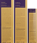 Pai-Shau Replenishing Cleanser Replenishing Conditioner Set