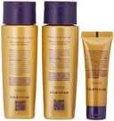 Pai-Shau Replenishing Cleanser Replenishing Conditioner Set