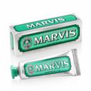Marvis Classic Strong Mint Toothpaste