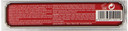 Marvis Cinnamon Mint Toothpaste