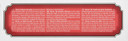 Marvis Cinnamon Mint Toothpaste