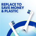 Spinbrush Kids Replacement Heads, Soft Bristles, 2-Pack Spinbrush Kids Replacement Heads, Soft Bristles, 2-Pack