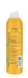 Australian Gold Continuous Spray Sunscreen Spf 15, 6 Ounce, Dries Fast, Broad Spectrum, Water Resistant, Non-Greasy, Oxybenzone Free, Cruelty Free,A70908