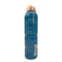 Australian Gold Extreme Sport Continuous Spray Sunscreen Spf 50 (Broad Spectrum/Sweat & Water Resistant/Non-Greasy/Oxybenzone Free/Cruelty Free), Sport - New, Coastal Breeze, 6 Oz