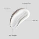 Australian Gold Extreme Sport Sunscreen Lotion Spf 30, 8 Ounce | Broad Spectrum | Sweat & Water Resistant | Non-Greasy | Oxybenzone Free | Cruelty Free