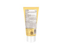 Babo Botanicals Sheer Zinc Mineral Sunscreen Lotion Spf30 - Natural Zinc Oxide - Shea Butter - Face & Body - Water Resistant - Fragrance-Free - Ewg Verified - Vegan - For All Ages - 3 Fl.Oz