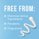 Blue Lizard Sensitive Mineral Sunscreen With Zinc Oxide, Spf 50+, Water Resistant, Uva/Uvb Protection With Smart Bottle Technology - Fragrance Free, 5 Oz Blue Lizard Sensitive Mineral Sunscreen With Zinc Oxide, Spf 50+, Water Resistant, Uva/Uvb Protection With Smart Bottle Technology - Fragrance Free, 5 Oz