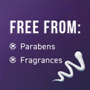 Blue Lizard Sport Mineral-Based Sunscreen Lotion - Spf 50+, Cream, Unscented, 8.75 Fl Oz