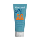 Blue Lizard Sport Mineral-Based Sunscreen Lotion - Spf 50+, Cream, Unscented, 8.75 Fl Oz