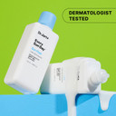 Dr.Jart+ Every Sun Day Sun Fluid Sunscreen Spf 50+ For Face | Korean Skin Care, 3.38 Fl Oz