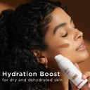 Eltamd Uv Daily Spf 40 Tinted Face Sunscreen Moisturizer, Tinted Moisturizer For Face With Spf, Great For Dry, Combination, And Normal Skin